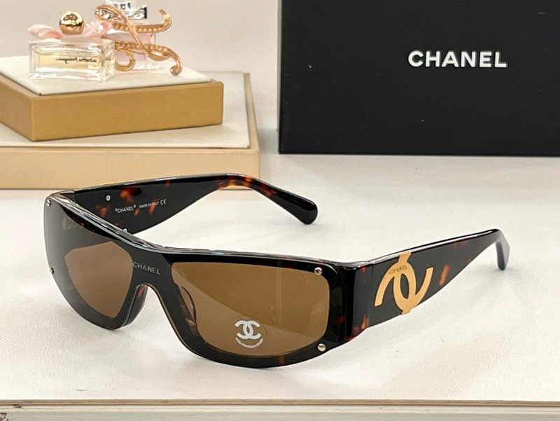 Chanel Sunglasses 179